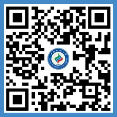 直播预告|全国重点本科2024年高考招生直播咨询会·广西民族大学场-第4张图片-四季读书网