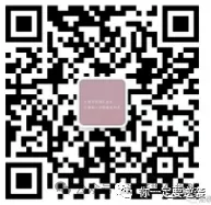 高考最后三十天,数学从80到110分,稳稳上本科!-第8张图片-四季读书网