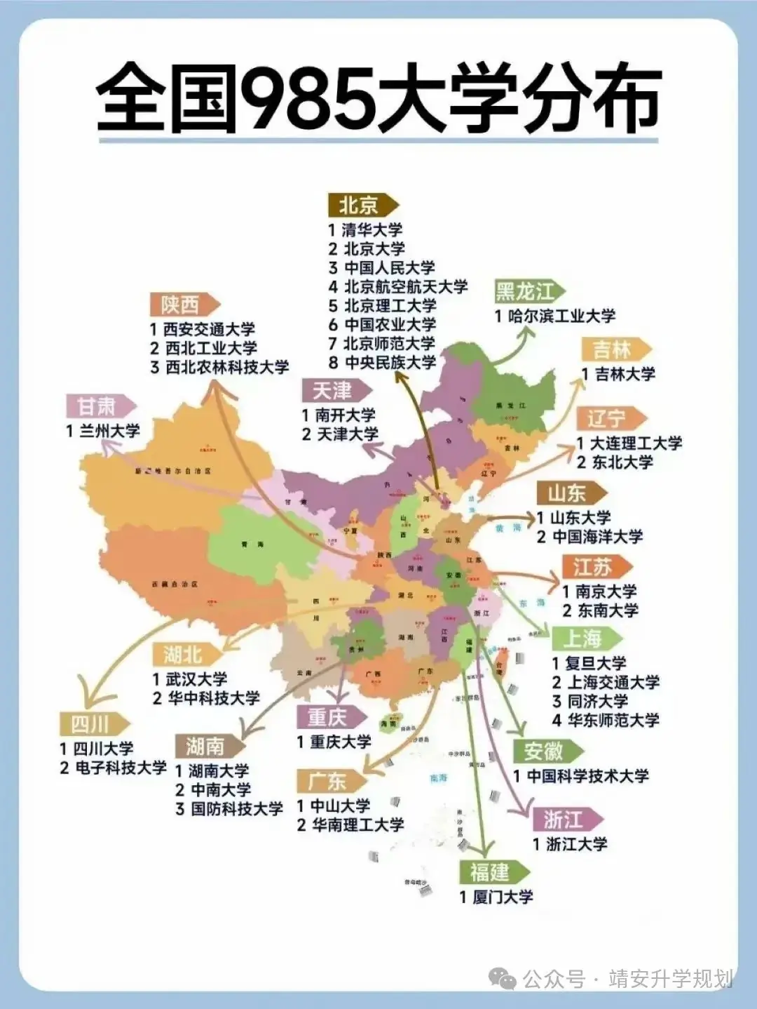 高考志愿填报志愿提前规划的意义-第2张图片-四季读书网 高考志愿填报志愿提前规划的意义-第2张图片-四季读书网