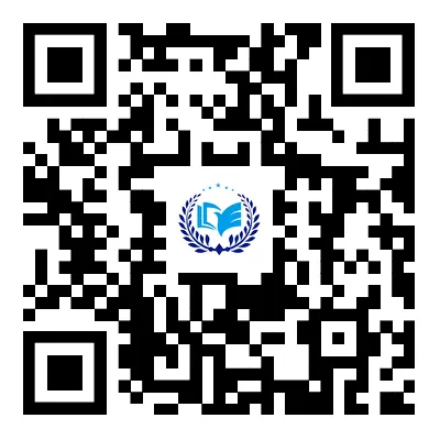 2024高考季:官方招生章程大揭秘,你的高校梦从这里启航!-第2张图片-四季读书网