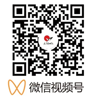 凤禧 | 备战高考,母爱加冕!助力学子闯天涯!-第18张图片-四季读书网