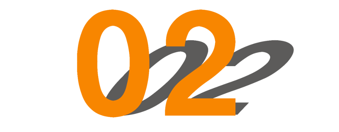 高考前的7大状态,你是哪种?-第24张图片-四季读书网 高考前的7大状态,你是哪种?-第24张图片-四季读书网