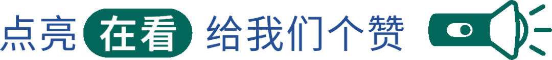 高考前的7大状态,你是哪种?-第35张图片-四季读书网 高考前的7大状态,你是哪种?-第35张图片-四季读书网