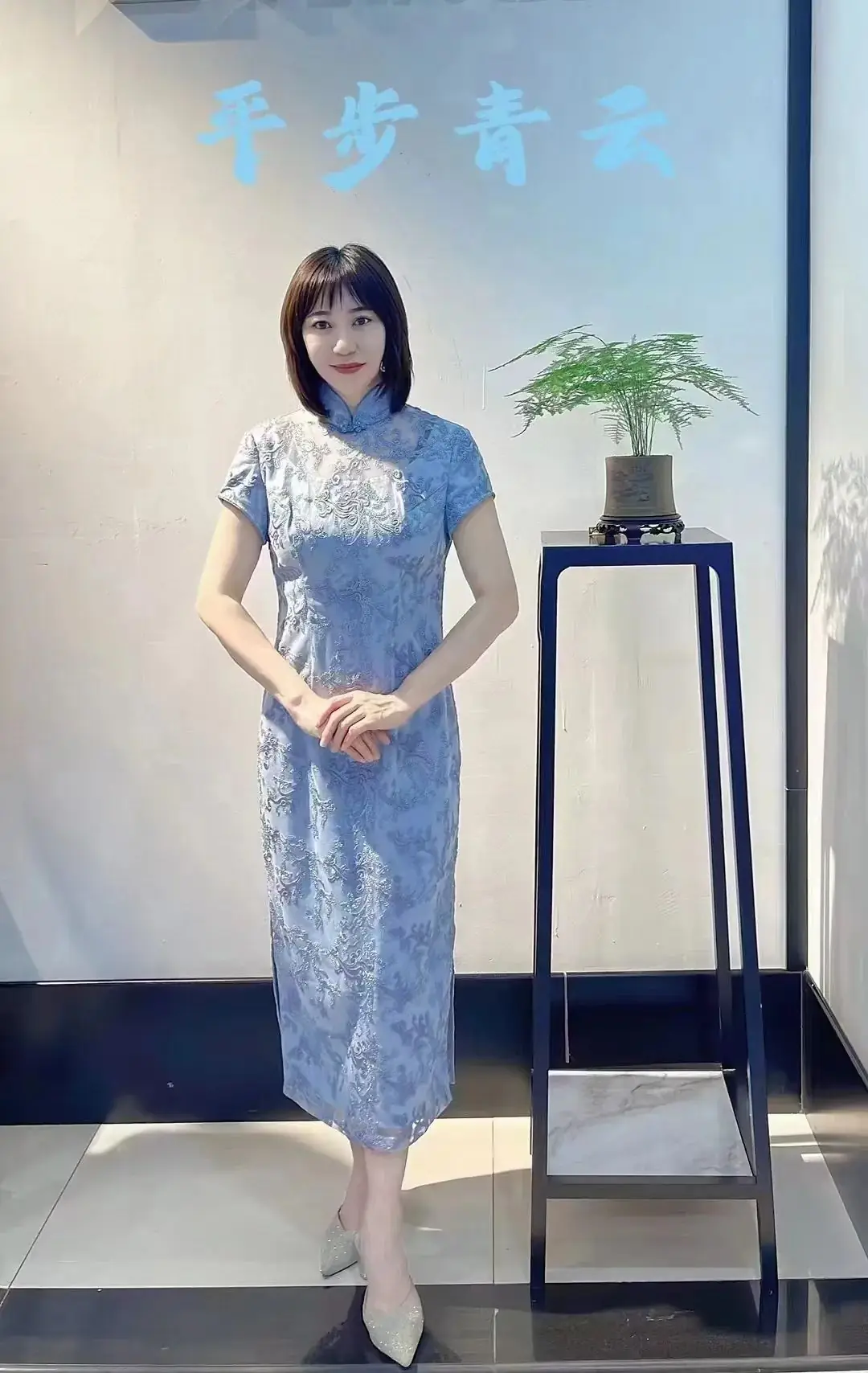 凤禧 | 备战高考,母爱加冕!助力学子闯天涯!-第11张图片-四季读书网