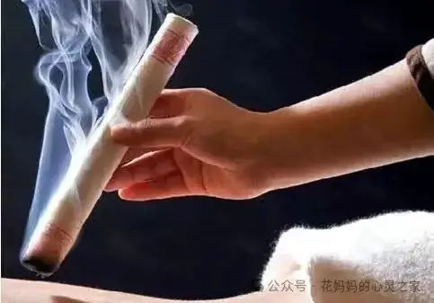 高考在即,如何缓解考前综合征?-第17张图片-四季读书网
