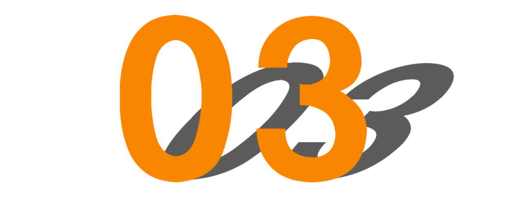 高考前的7大状态,你是哪种?-第25张图片-四季读书网 高考前的7大状态,你是哪种?-第25张图片-四季读书网