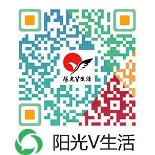 凤禧 | 备战高考,母爱加冕!助力学子闯天涯!-第15张图片-四季读书网