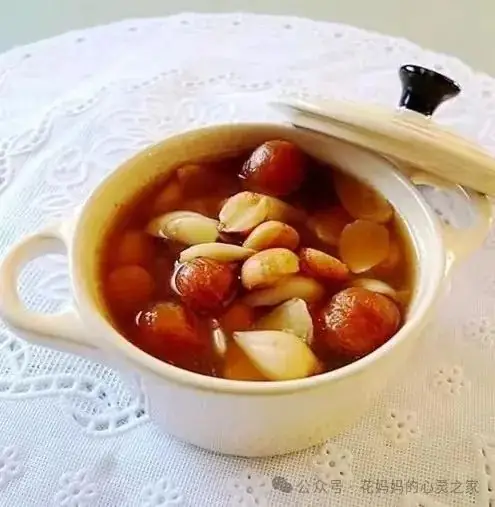 高考在即,如何缓解考前综合征?-第30张图片-四季读书网