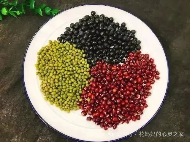 高考在即,如何缓解考前综合征?-第24张图片-四季读书网