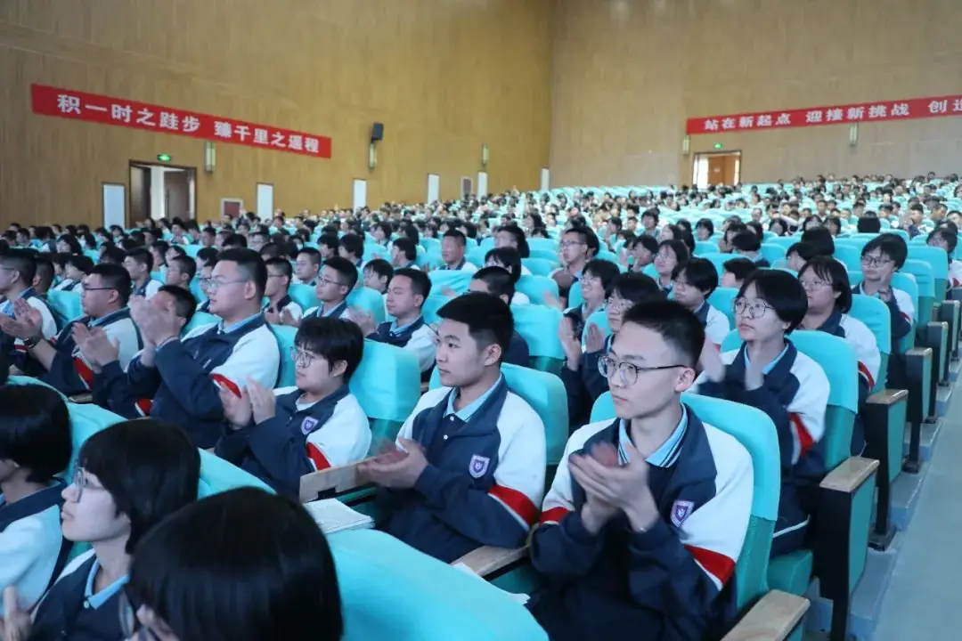 高考英语题原来还可以如此“解”-第21张图片-四季读书网