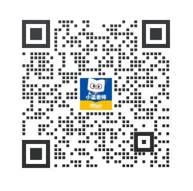 2024中考|太原市中考录取分数线550-600分之间可选择的高中学校汇总(参考数据:2023年中考录取分数线)-第6张图片-四季读书网