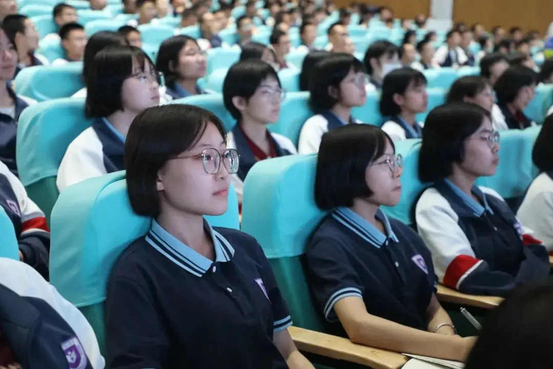 高考英语题原来还可以如此“解”-第8张图片-四季读书网