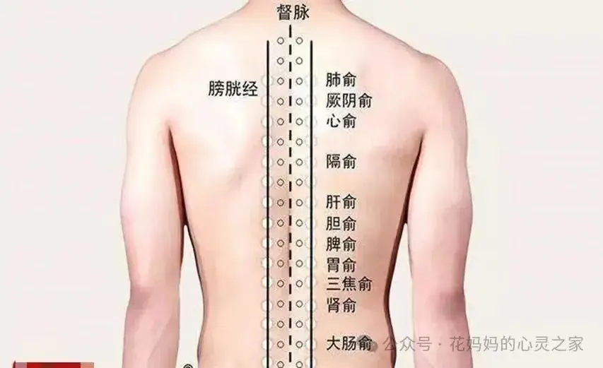 高考在即,如何缓解考前综合征?-第3张图片-四季读书网