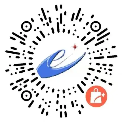 高考,你还可以准备这个!-第8张图片-四季读书网