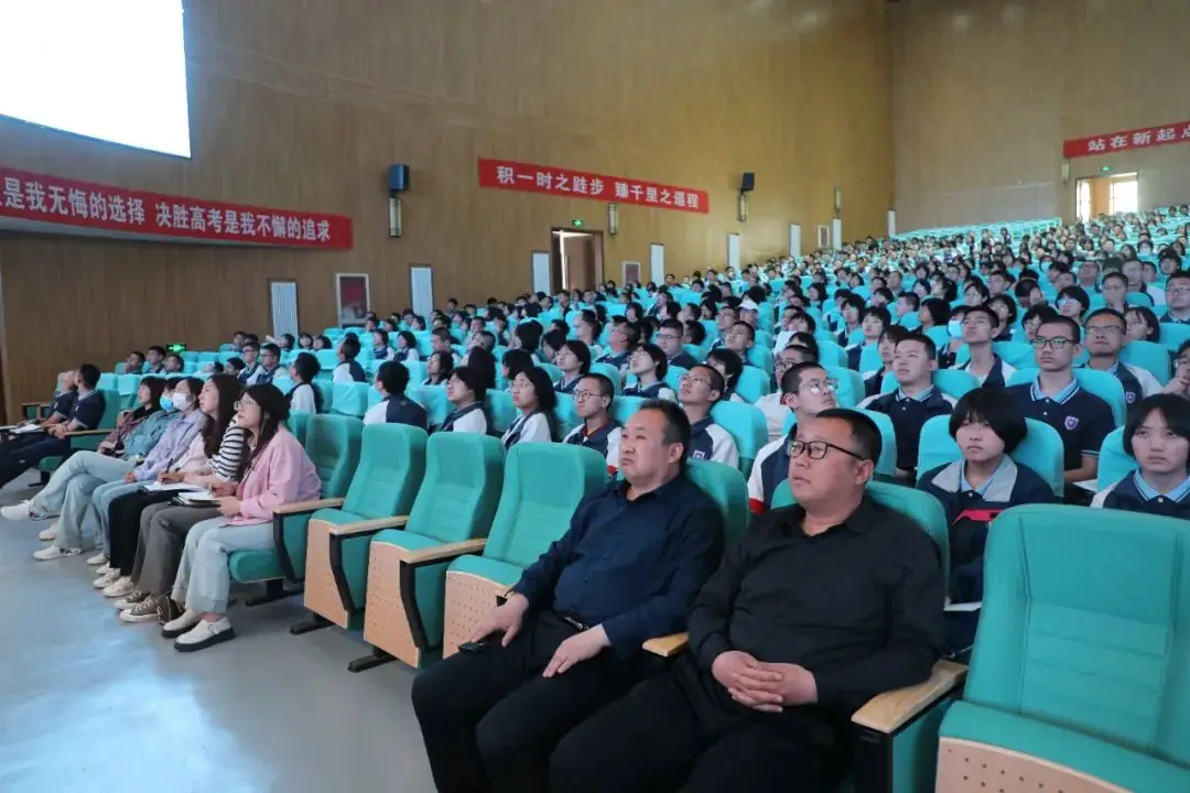 高考英语题原来还可以如此“解”-第12张图片-四季读书网 高考英语题原来还可以如此“解”-第12张图片-四季读书网