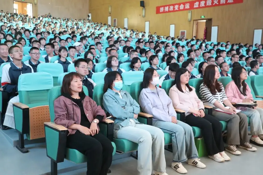 高考英语题原来还可以如此“解”-第9张图片-四季读书网 高考英语题原来还可以如此“解”-第9张图片-四季读书网