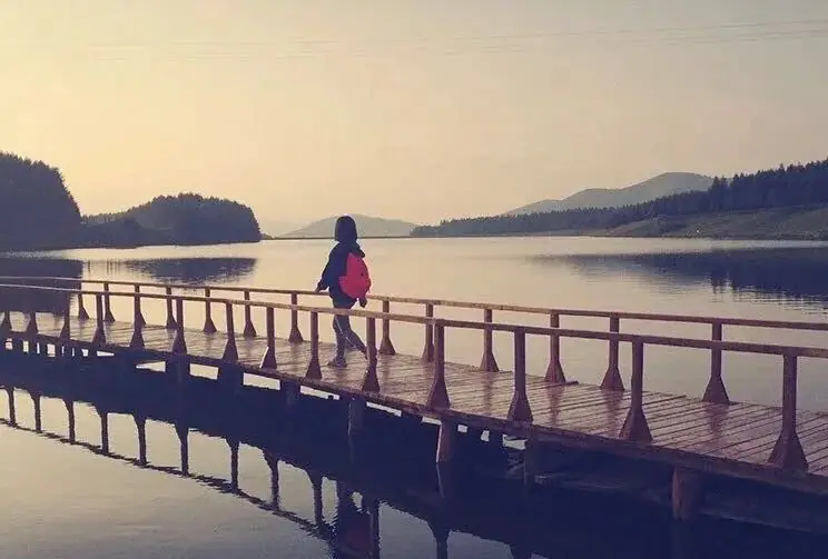 【家庭教育】“中考刷懒人,高考刷笨人,积懒成笨太可怕了”:不想害了孩子,父母一定要狠抓这4点-第3张图片-四季读书网