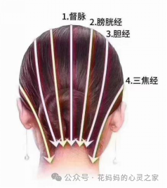 高考在即,如何缓解考前综合征?-第7张图片-四季读书网