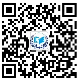 2024高考季:官方招生章程大揭秘,你的高校梦从这里启航!-第9张图片-四季读书网
