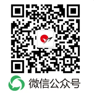 凤禧 | 备战高考,母爱加冕!助力学子闯天涯!-第16张图片-四季读书网