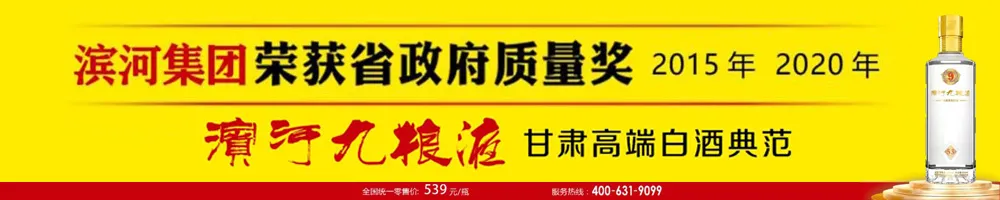 新高考100问| 相关政策规定-第2张图片-四季读书网