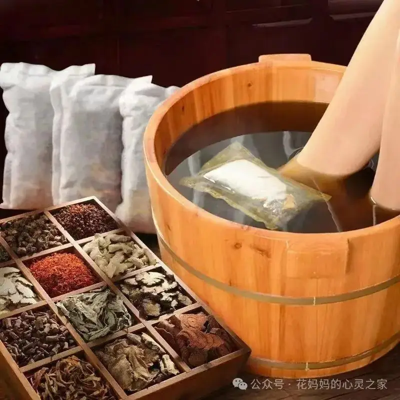 高考在即,如何缓解考前综合征?-第22张图片-四季读书网