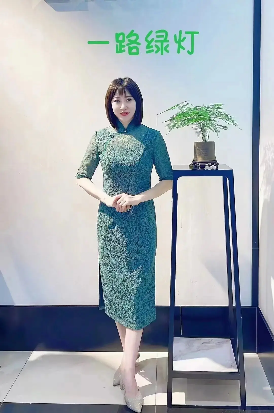 凤禧 | 备战高考,母爱加冕!助力学子闯天涯!-第5张图片-四季读书网