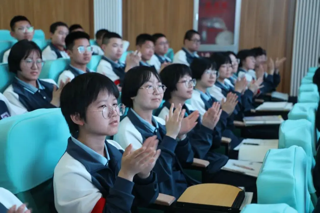 高考英语题原来还可以如此“解”-第7张图片-四季读书网 高考英语题原来还可以如此“解”-第7张图片-四季读书网
