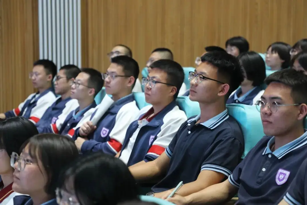 高考英语题原来还可以如此“解”-第19张图片-四季读书网