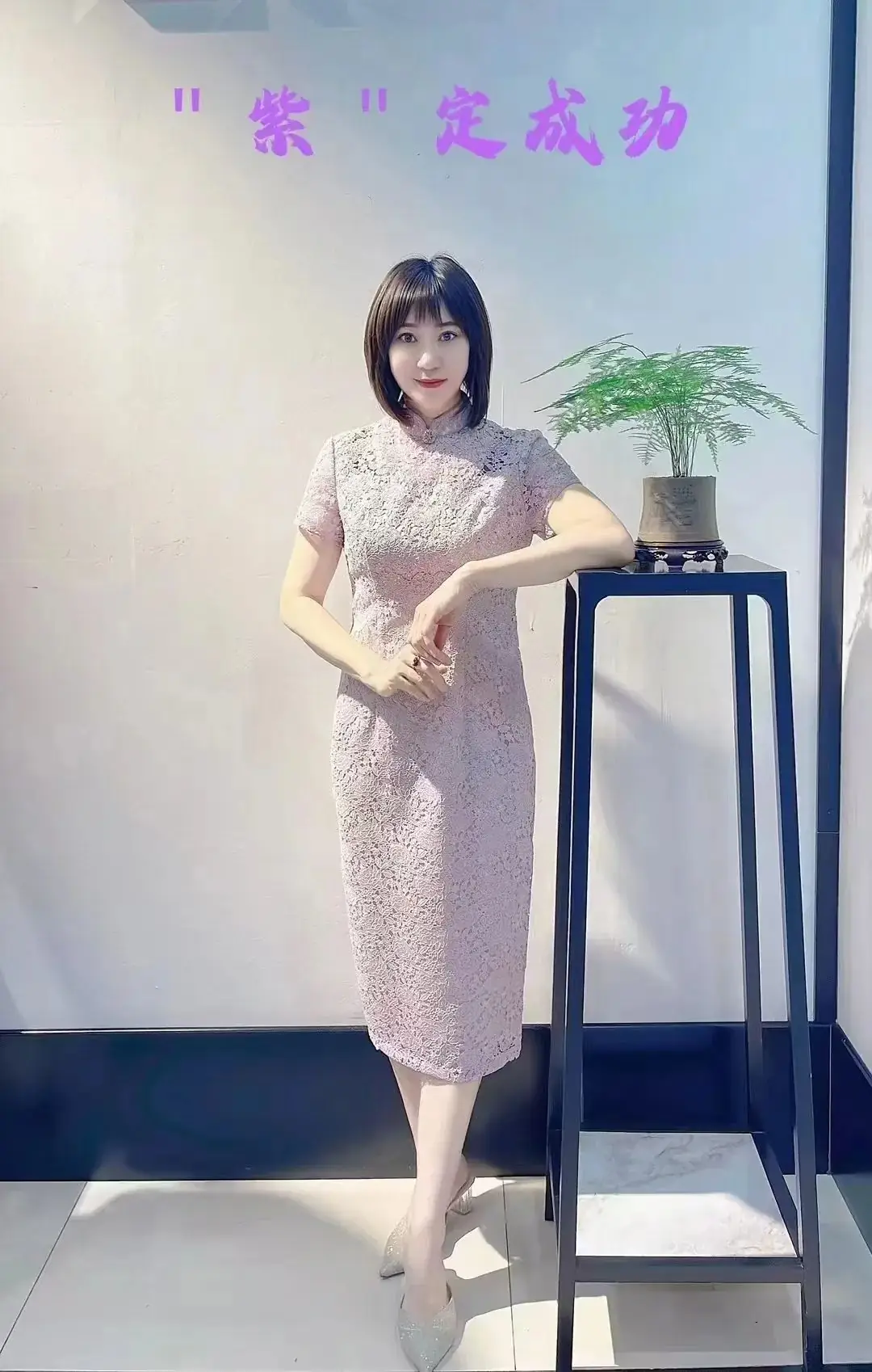 凤禧 | 备战高考,母爱加冕!助力学子闯天涯!-第6张图片-四季读书网