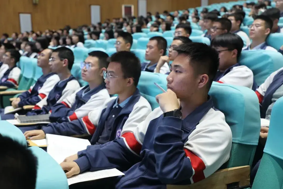 高考英语题原来还可以如此“解”-第16张图片-四季读书网