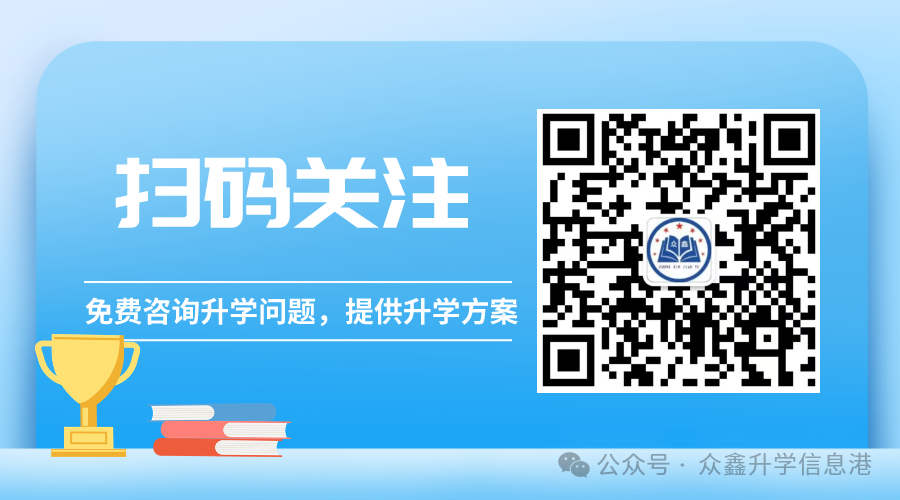 中考二轮复习掌握这些方法,理想高中拿下!-第15张图片-四季读书网