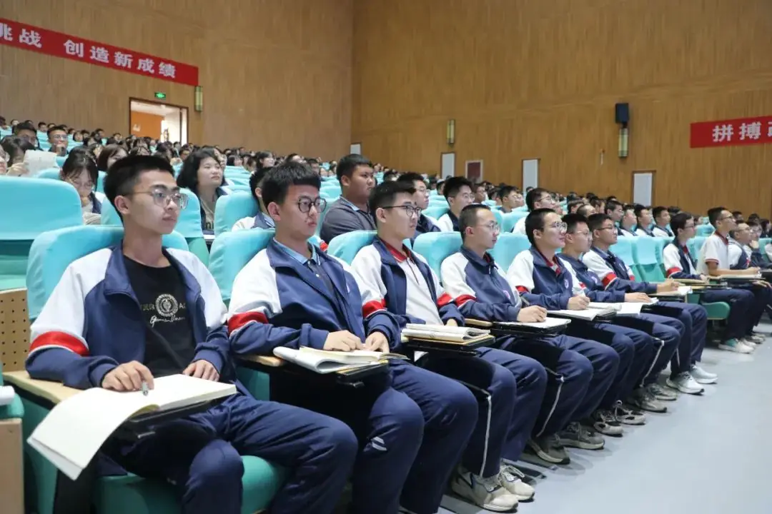 高考英语题原来还可以如此“解”-第11张图片-四季读书网 高考英语题原来还可以如此“解”-第11张图片-四季读书网