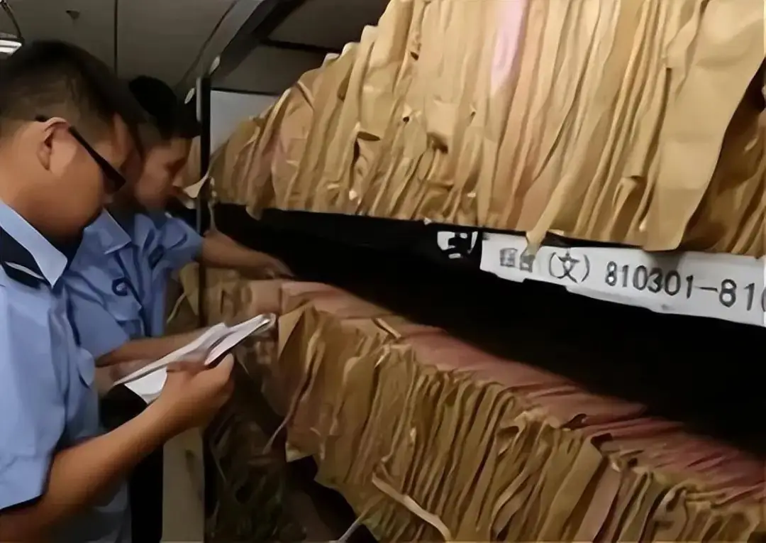 高考试卷为啥要在监狱里印刷?背后原因,很多人还不知道......-第2张图片-四季读书网