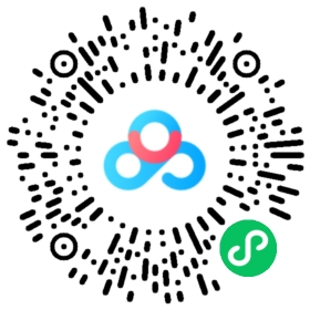高考倒计时25天!没考好也别灰心,你不知道自己有多优秀!-第20张图片-四季读书网 高考倒计时25天!没考好也别灰心,你不知道自己有多优秀!-第20张图片-四季读书网