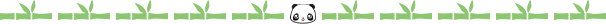 为什么高考将时间定在6月7到9日?虽是迷信,但也十分有趣-第1张图片-四季读书网
