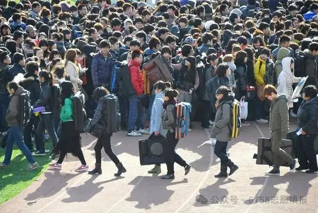 高考哪些专业需要英语口语考试成绩-第2张图片-四季读书网