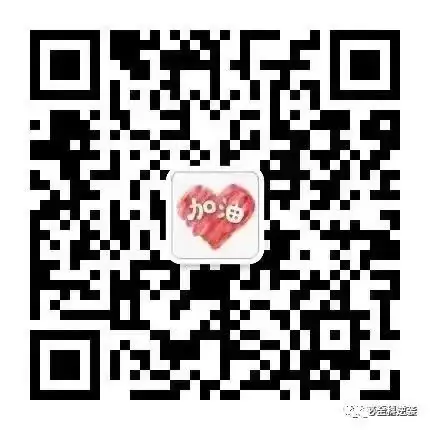 高考最后29天,建议回家自学吗?-第5张图片-四季读书网