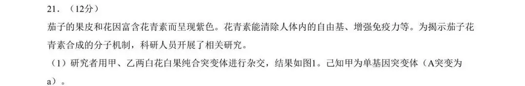 高考倒计时25天!没考好也别灰心,你不知道自己有多优秀!-第1张图片-四季读书网 高考倒计时25天!没考好也别灰心,你不知道自己有多优秀!-第1张图片-四季读书网