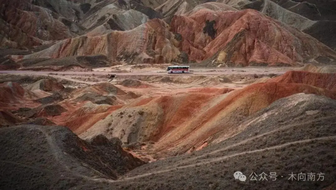 高考前的绝对禁忌,你中招了么?-第2张图片-四季读书网 高考前的绝对禁忌,你中招了么?-第2张图片-四季读书网