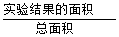 中考数学课本公式集锦-第17张图片-四季读书网