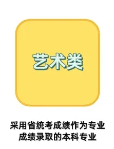 2024高考 | 热点问答④:江西省新高考录取批次怎么设置?还分不分一本、二本?-第9张图片-四季读书网