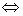 中考数学课本公式集锦-第5张图片-四季读书网