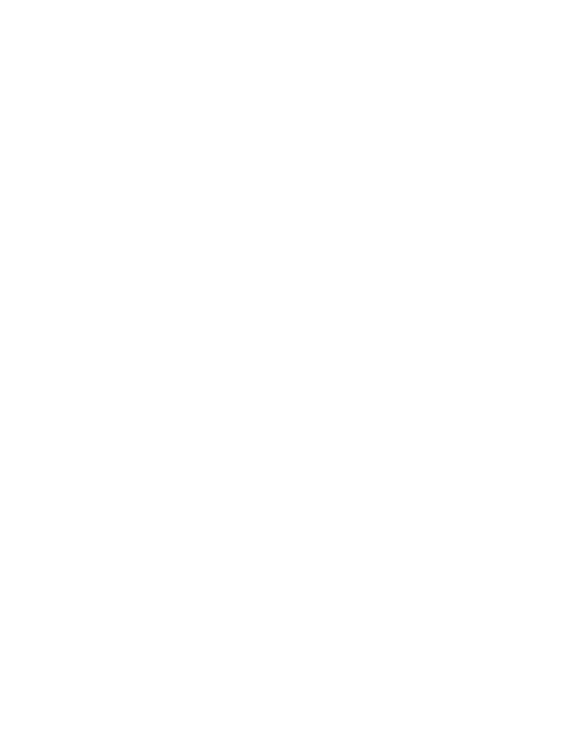 充盈心灵 助力高考 | 热烈欢迎宋英教授莅临我校指导心理健康教育工作-第1张图片-四季读书网