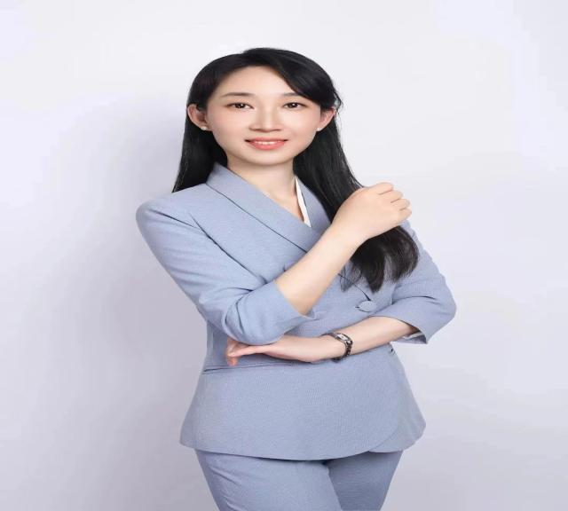 正定九中|心理赋能 “赢”接中考——中考考前心理辅导专题讲座-第1张图片-四季读书网 正定九中|心理赋能 “赢”接中考——中考考前心理辅导专题讲座-第1张图片-四季读书网