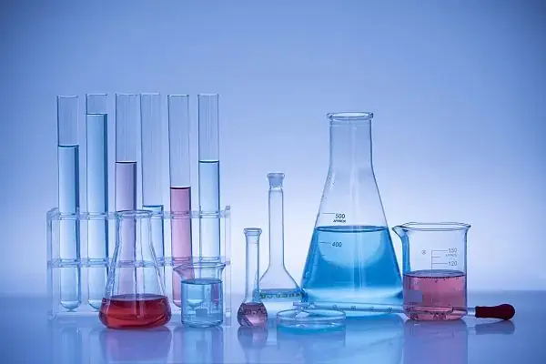 中考 | 本周末两场重要考试:2024上海中考理化实验操作及外语听说测试!多区发布跨区考生注意事项~-第1张图片-四季读书网