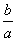 中考数学课本公式集锦-第3张图片-四季读书网
