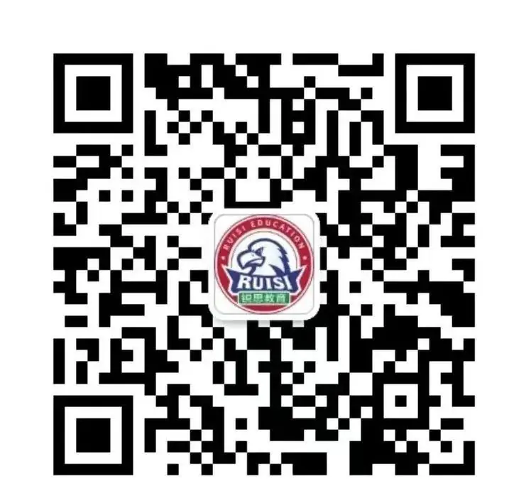 高考志愿填报必看!2024浙江文科生高考550分左右能上什么好的大学?省内认可度高的大学有哪些?-第6张图片-四季读书网 高考志愿填报必看!2024浙江文科生高考550分左右能上什么好的大学?省内认可度高的大学有哪些?-第6张图片-四季读书网