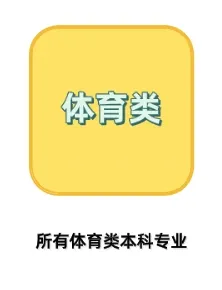 2024高考 | 热点问答④:江西省新高考录取批次怎么设置?还分不分一本、二本?-第10张图片-四季读书网
