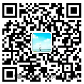 【进校园】乌海市第三中学 学生讲座《中考考前心理调适》-第18张图片-四季读书网